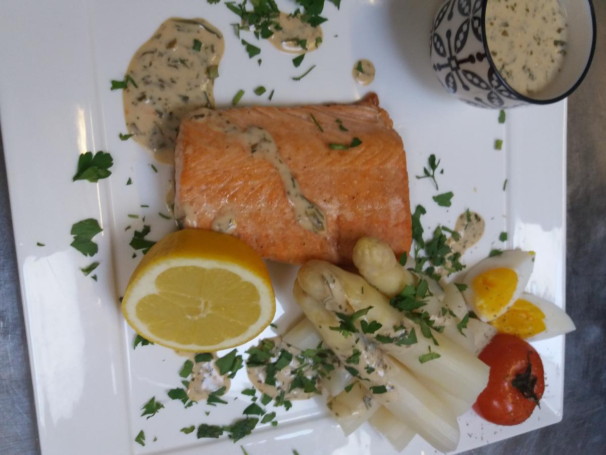 גנק Hotel 'T Hert מראה חיצוני תמונה